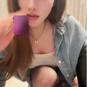 套路直播琪琪大人丝袜特辑216部58.58G多汁珍藏