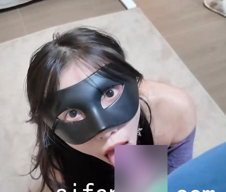 兔兔夫妻三人行大放送1.6G7部实录绝密珍藏