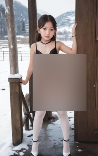 雪地AI换脸37期定制同窗巨献23部523MB优质清纯