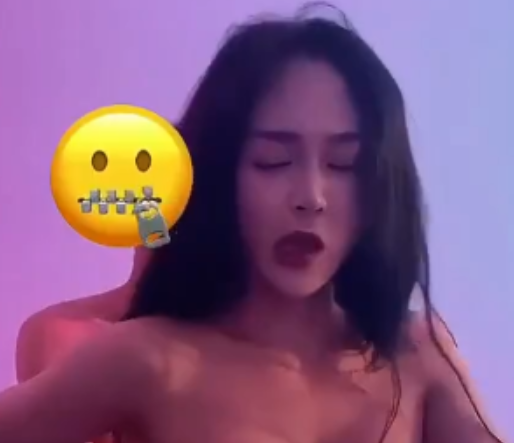 推特李萱绝密TS视频1V942MB反差婊