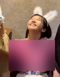 微博泄欲工具感觉视频1部402m