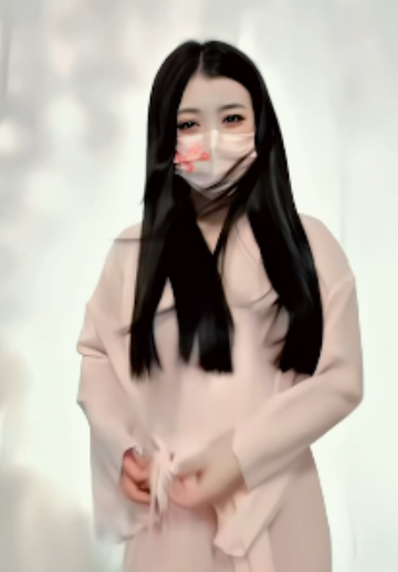 抖音杨晓花热舞合集24部3.2G诱人