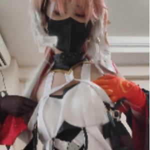 快猫水银灯light婚纱视频1V绝美哥哥福利