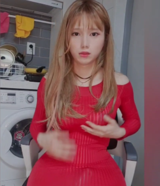 推特gobugiii韩国TS热舞3V955M优质尤物