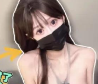 推特导员有趣女大2部合集2.5G诱惑