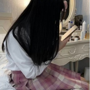 推特元哥恋爱日记劲爆合集2252V144.5G优质