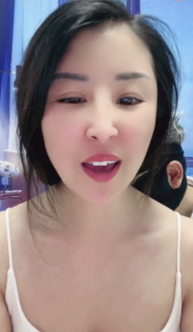 小野猫热舞私录1部1G流汁