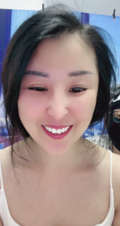 小野猫热舞私录1部1G流汁