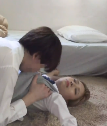 FC2睡来暗黑王子精选67部104G典藏