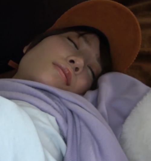 FC2睡来暗黑王子精选67部104G典藏