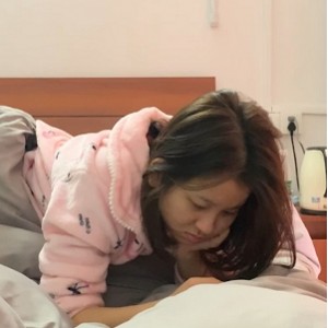 秘拍情侣日常13V47G绝版收藏