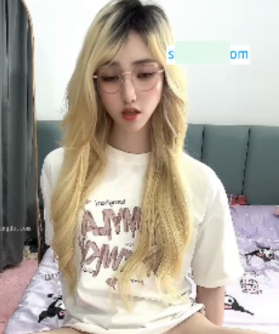 推特语柔私密视频福利20部3.4G大满足