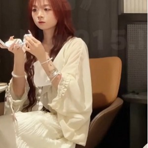 探花老曹1G超赞运动展示1部