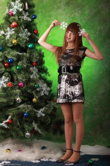 CandydollEvar清纯作品10000P17.7G网盘珍藏