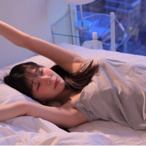 Patreon李素英作品合集135G超火辣