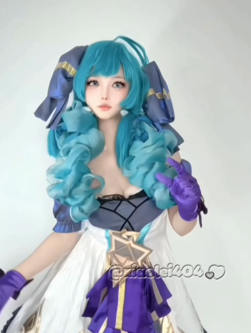 希尔薇抖音热舞变装82部3.7G太诱人