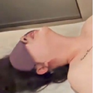 硬核银大神太销魂了推特黑丝三人游1部329MB