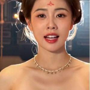 某房AI明星网红互动合集369V1G绝密资源