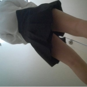 20部火辣电子厂美女拍摄4G自购合集