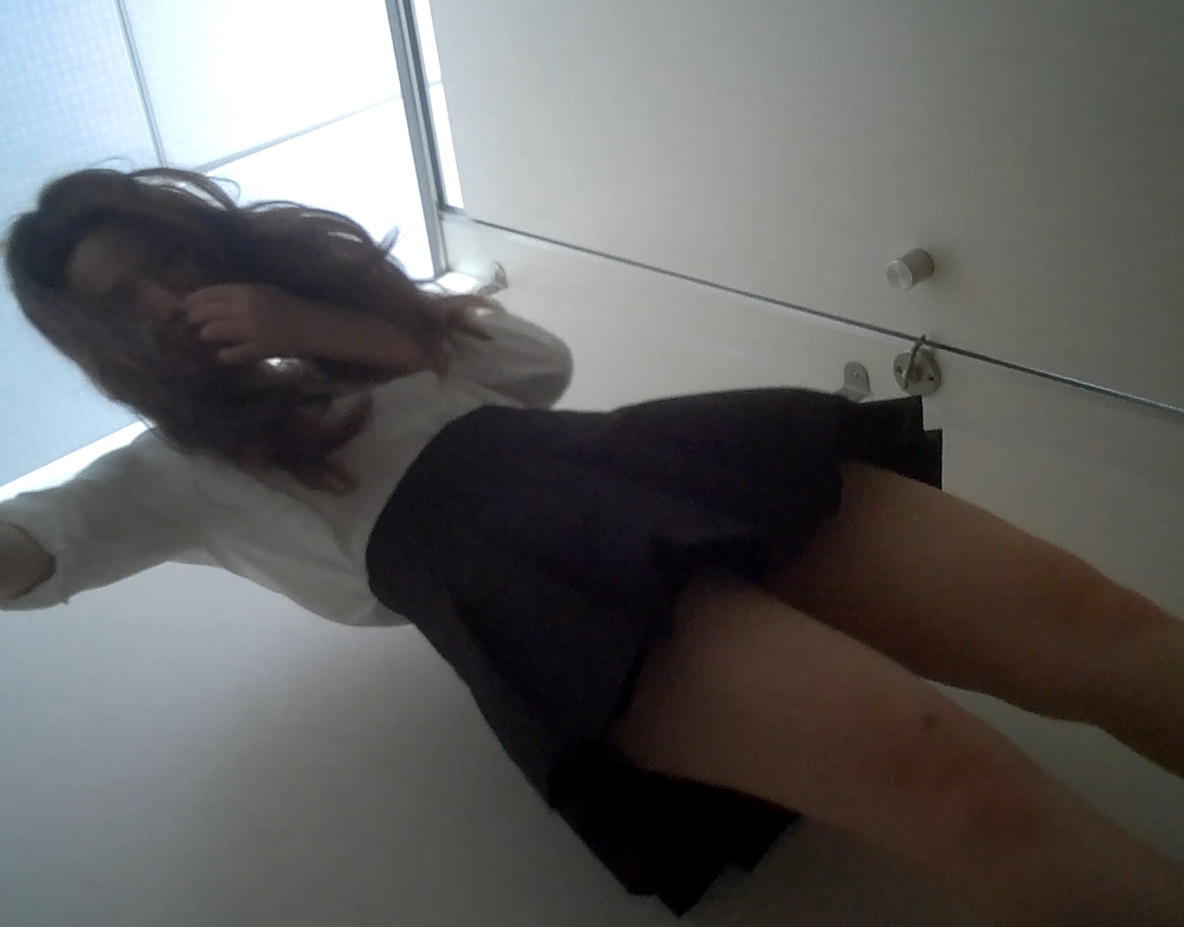 20部火辣电子厂美女拍摄4G自购合集