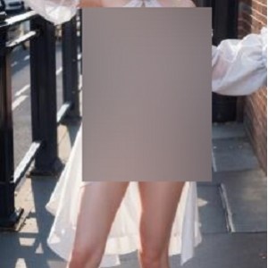 推特AI少女定制长相合集82P231MB太润了