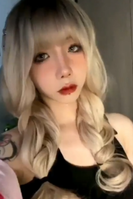 推十六夜淚健身合集23部122MB劲爆玩铁