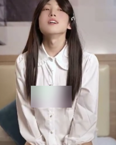 OnlyFans夕夕xixi绝密TS单人视频801MB内部珍藏