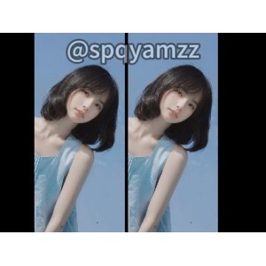 超感觉推特脱衣乳摇明星美女17部130MB