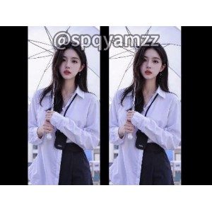 超感觉推特脱衣乳摇明星美女17部130MB