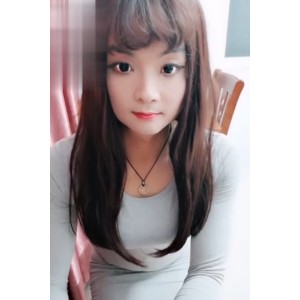 诱人人妖伪娘视频合集推特123部15.2G