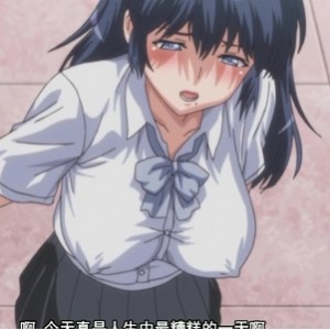 推特小美夫妻实拍视频合集36部300M超感觉