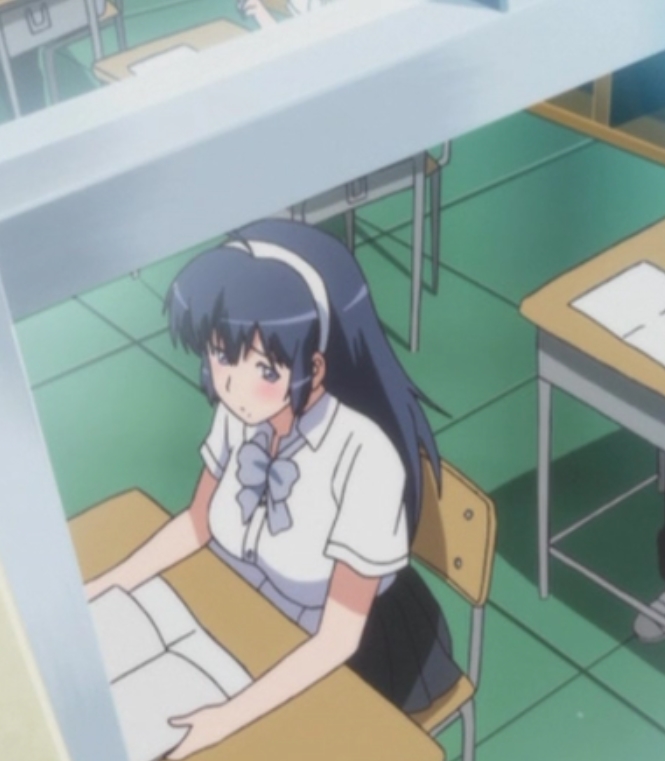 推特小美夫妻实拍视频合集36部300M超感觉