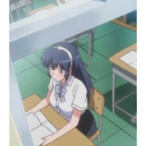 推特小美夫妻实拍视频合集36部300M超感觉