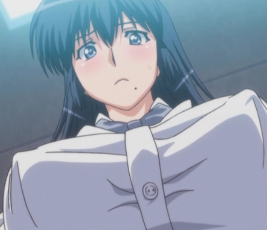 推特小美夫妻实拍视频合集36部300M超感觉