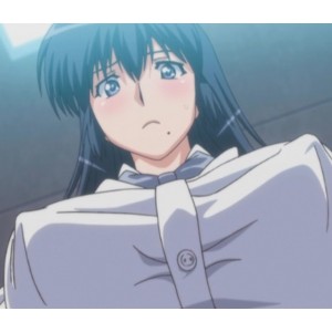 推特小美夫妻实拍视频合集36部300M超感觉