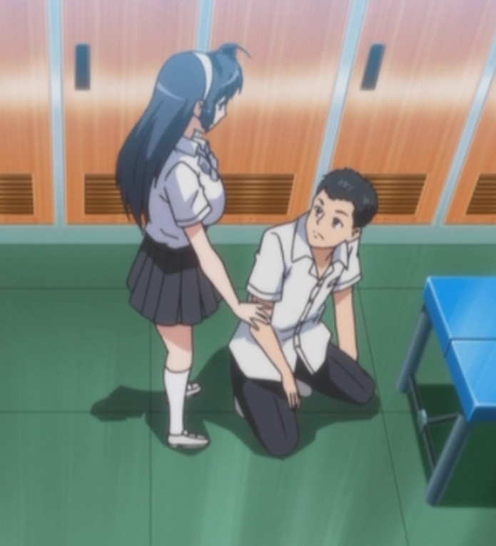 推特小美夫妻实拍视频合集36部300M超感觉