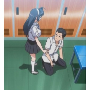 推特小美夫妻实拍视频合集36部300M超感觉