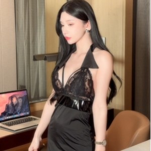 周于希秀人网定制视频67部85.6G珍藏