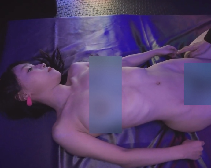 苏畅onlyfans合集120部73.3G火辣
