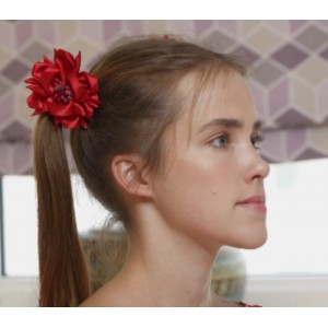 SashaPaige网盘私拍多部38.4G珍藏