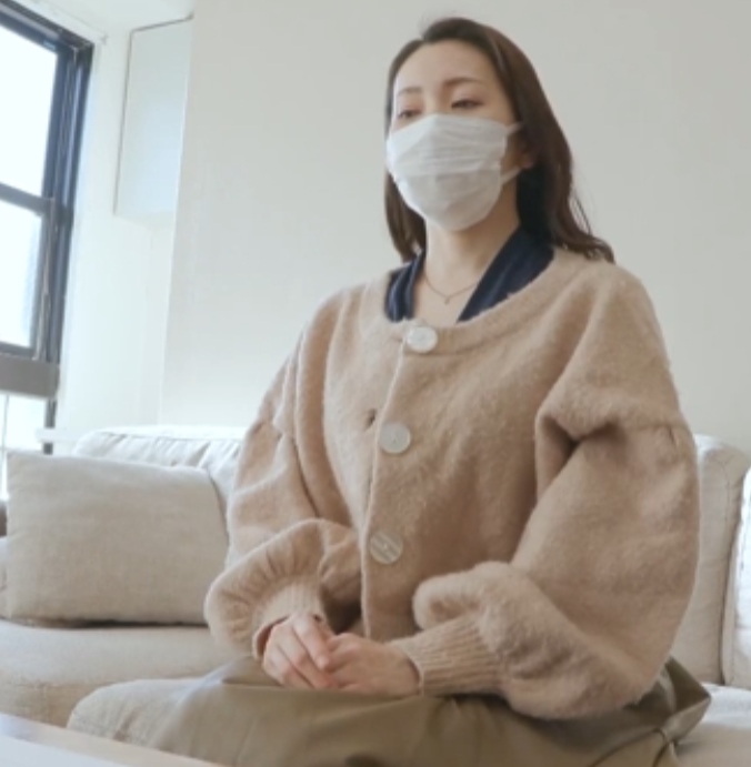 嫁ちゃん倉庫妻子合集113V38G太丰满了