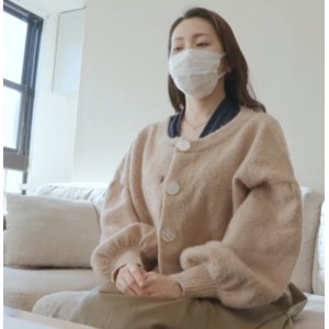 嫁ちゃん倉庫妻子合集113V38G太丰满了