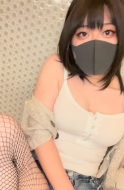 推特霓虹南娘Rr4396热辣合集7V1.27G