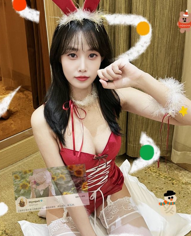 推特mypet绝密福利20部2.17G展示