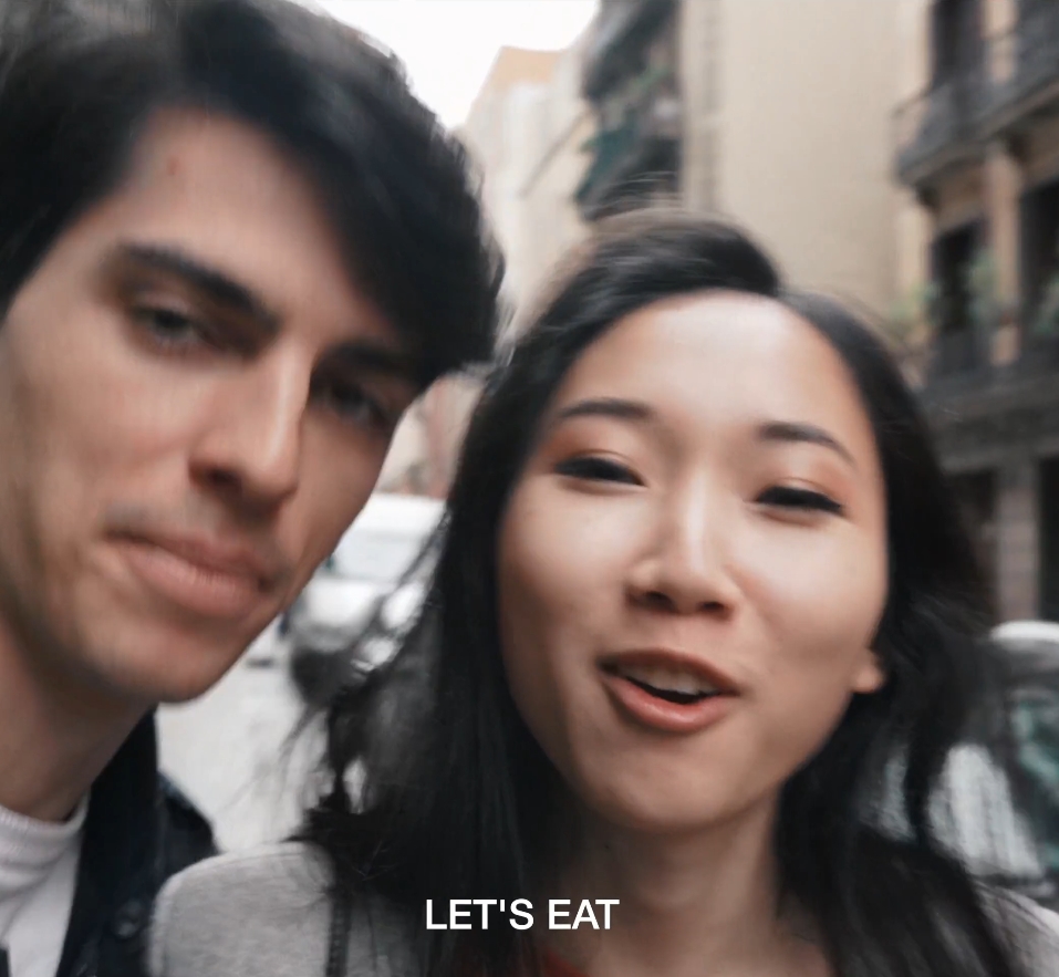 林雅儿绝密Vlog168部互动日记20.1G