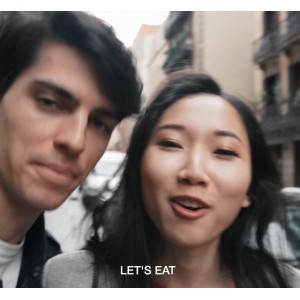 林雅儿绝密Vlog168部互动日记20.1G