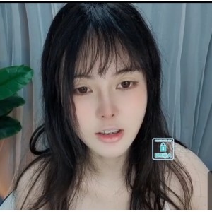 推特SweetQiQi丰满视频合集32部44.8G太火爆