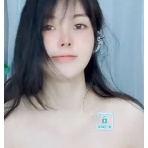 推特SweetQiQi丰满视频合集32部44.8G太火爆