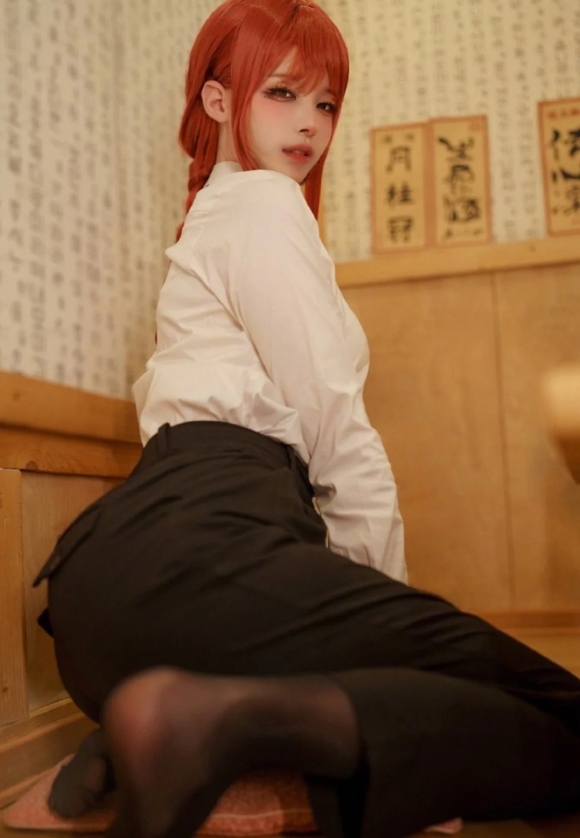 暴走鲤鱼王抖音2.6g素人合集大罩杯胖臀福利姬88部珍藏