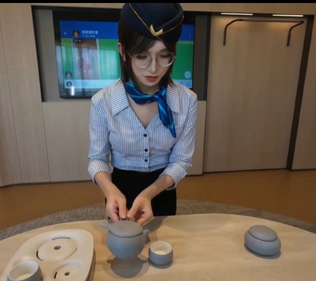 TS奶茶不加糖推特视频2部1.8G太感觉了